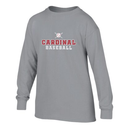 00d71165-108c-443d-85f9-1091ee4b8bb9