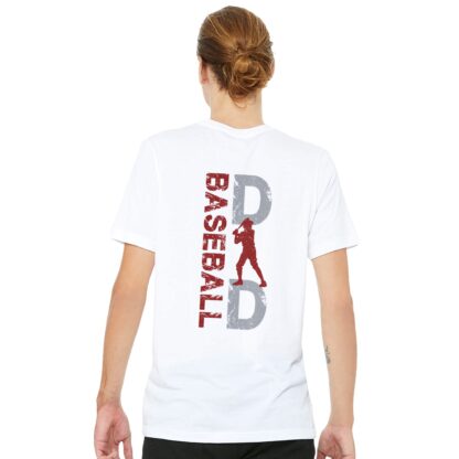 05792d00-cc28-4295-aead-7fb3f536b191