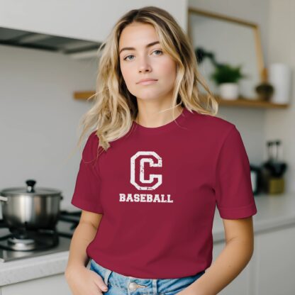 05a109f5-0c61-489d-b158-e7c66a534219