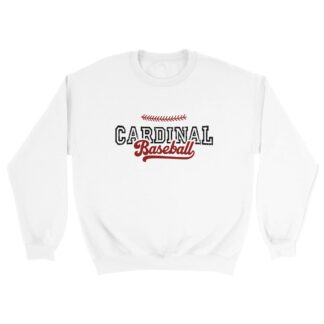 0e752190-7e71-4c40-8137-f6f919e5b6c2