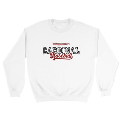 0e752190-7e71-4c40-8137-f6f919e5b6c2