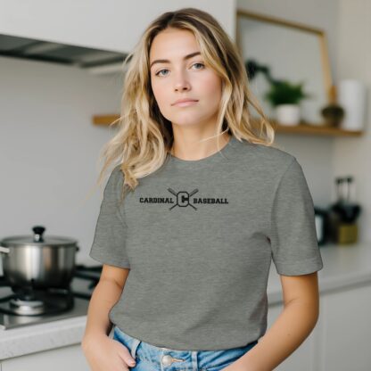 0f36bb4d-328b-4012-bbf1-efd7dcd4836b