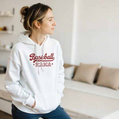 0ffc2114-2899-440a-b131-febd1f3671cd