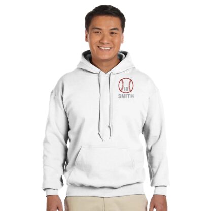 12687b0b-6943-4631-bb44-37d74260c0c4