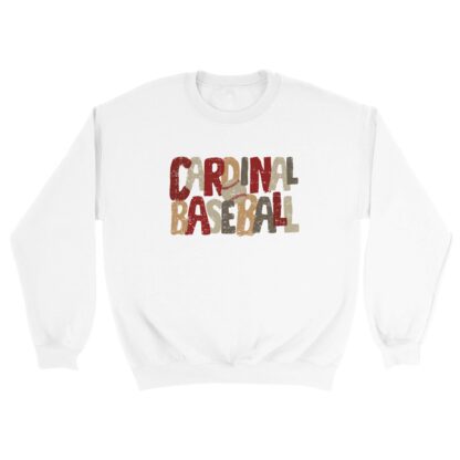 1534e9a6-b25c-4c74-97e2-87b036ddcedc