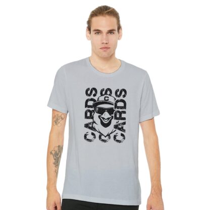 16ba3dc9-7061-4685-8347-fde1221bab1c