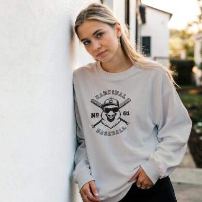 1719e834-12cb-47d2-be79-c6f22c5905f7