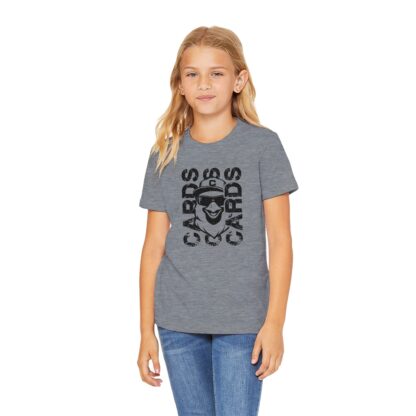 189eb73d-3666-4b65-a031-52c2ef48544d