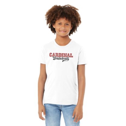 1933338d-01cf-4d54-adfe-b9157974afcf