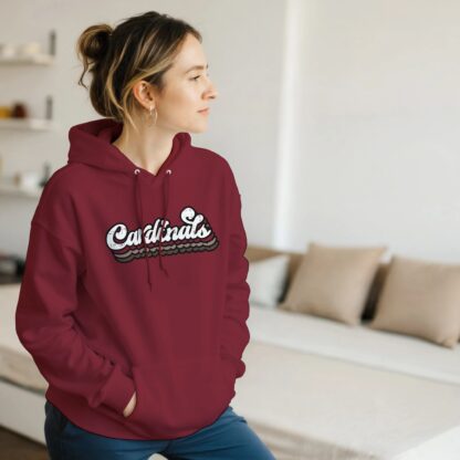 1a5b07ce-fc30-493a-9c62-6851b0282cc4