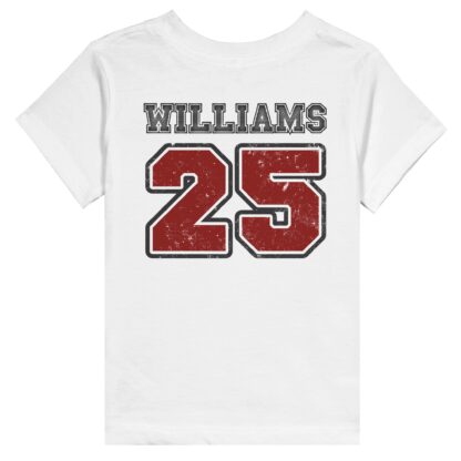 1ae47f77-bf30-443b-b2de-a063714722e0