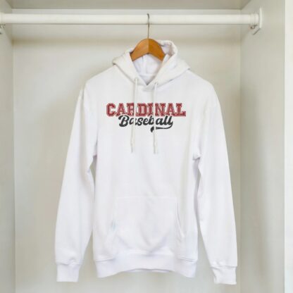 1b16d516-299e-45cf-995f-03ebac64ee95