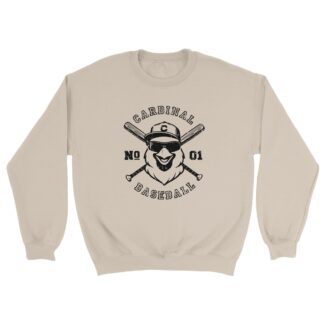 1b79da1a-212d-4e0b-8791-632f04452d2c