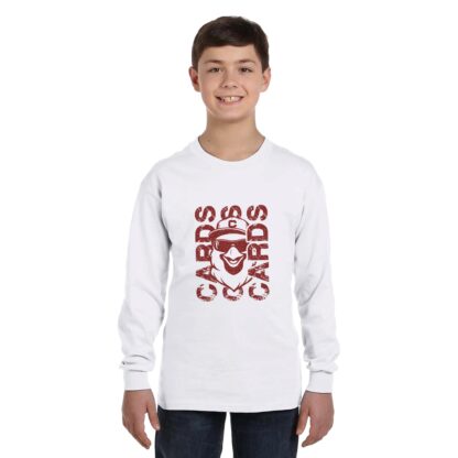 1bb484ef-3057-47d9-b0cd-2432b4672ada