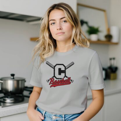 1c0ff426-4810-429f-94c0-08a8a9b1df94