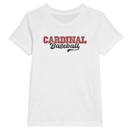 1d453c99-ca91-4cde-a732-3a392f76f217