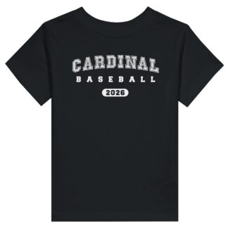 1d7ef771-cffb-4c18-974c-b39d051e4c79