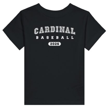 1d7ef771-cffb-4c18-974c-b39d051e4c79