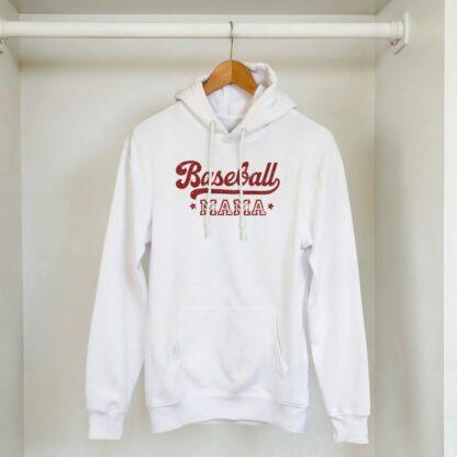 1df20dc3-ff4d-4ba7-a22d-c0c1d903f606