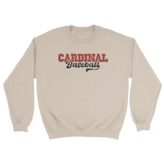 2032123e-d6bd-4759-a6d6-72215f183eb0