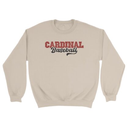 2032123e-d6bd-4759-a6d6-72215f183eb0