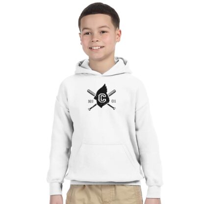 22c0795a-2bb9-4bc9-8fb5-13ca3a445bcd