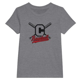 2515eb66-719f-4083-97c4-2f57237fa8e9