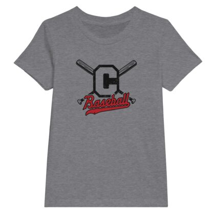 2515eb66-719f-4083-97c4-2f57237fa8e9