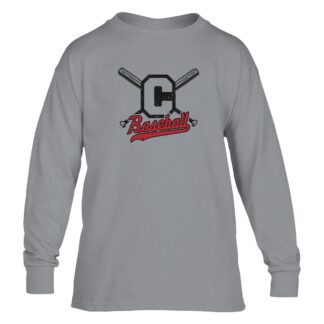 2c1a0aac-0536-4789-b286-ec4830f537e0