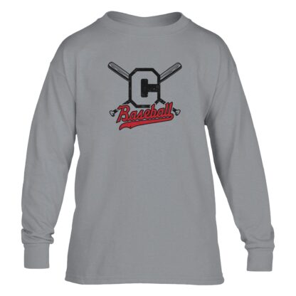 2c1a0aac-0536-4789-b286-ec4830f537e0