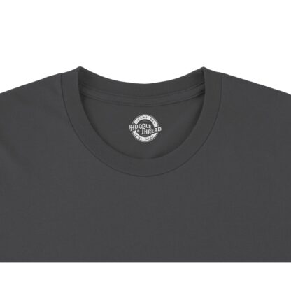 2c3c4518-4472-44ee-9c1e-695293b024f1