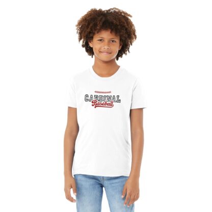 2c60ff03-4768-46f8-b601-af4be665cf97