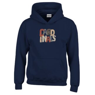 2cf05491-3b81-4e34-8530-5c2920491f82