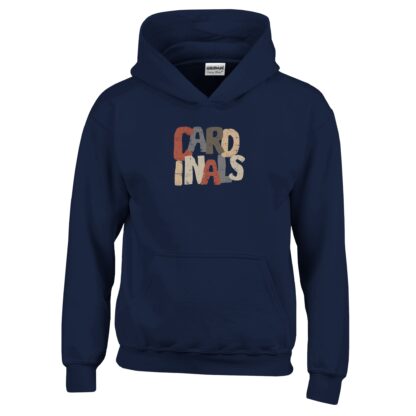 2cf05491-3b81-4e34-8530-5c2920491f82