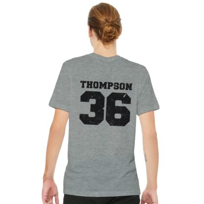 2f7c025d-15b6-4609-9557-af0e60816111