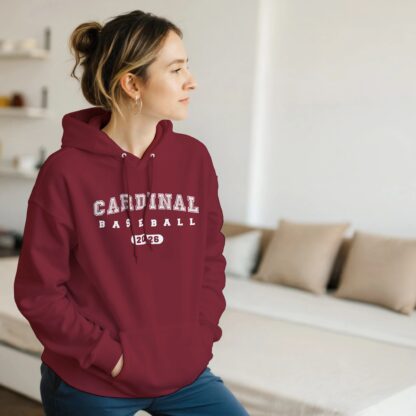 3063f565-86d9-422b-820f-561af2a6d1ec