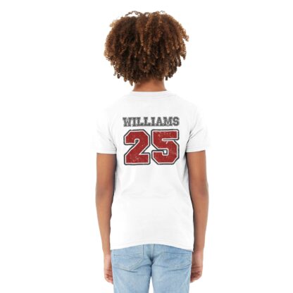 30a9ba9c-ccec-4850-88ba-7d7d03f06e50