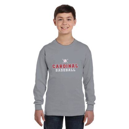 315e9d6f-59ee-4fe5-aec1-59e2196c3eca