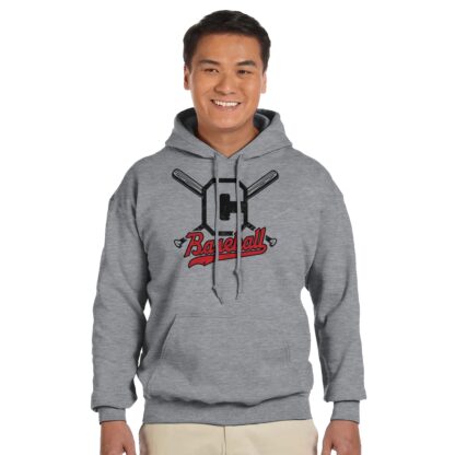 31846bf8-6911-46bd-aa30-ead89c42b8ae