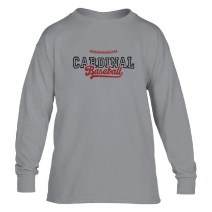 33e13f9d-38b2-421b-a2ec-13cdb0003c23