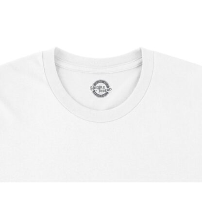 34ddd13b-f7e2-4c29-b978-055a91464a8d