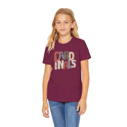 35002348-08e2-48d9-9173-fe857b8c951f