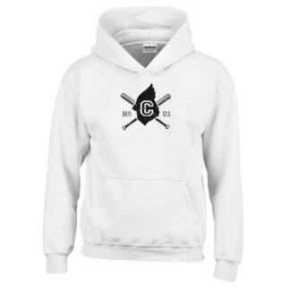 354ed53c-d85a-4663-b6be-b1be81c135c6