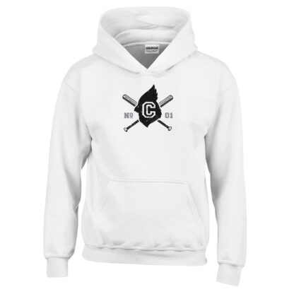 354ed53c-d85a-4663-b6be-b1be81c135c6