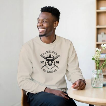 356c75bb-4776-4038-ac22-757ef086f6e5