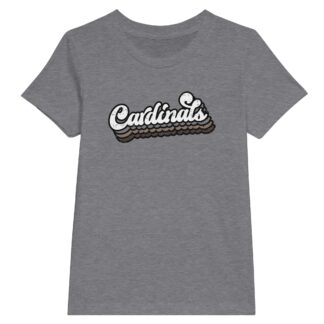 360bbe07-a23a-4a4d-b20d-bdcfbed0cbd0