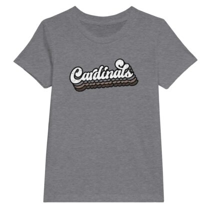 360bbe07-a23a-4a4d-b20d-bdcfbed0cbd0