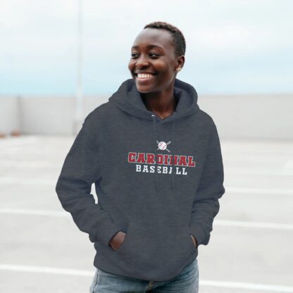 37d8abaa-8837-4990-8815-49bc344baa0e