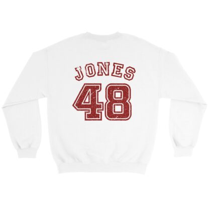 3820d91e-24fc-4f6b-9408-e66e3960ef8e