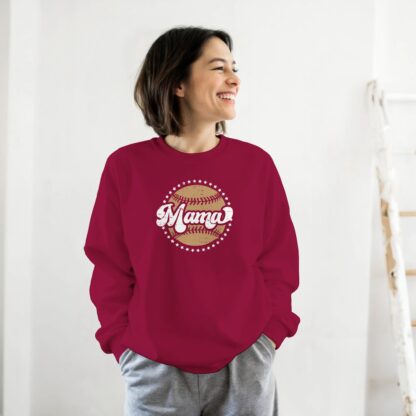 39a426e0-4739-444d-98c9-c160587ffff6